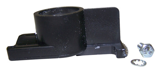 Crown Automotive - Metal Black Distributor Rotor - MD611757