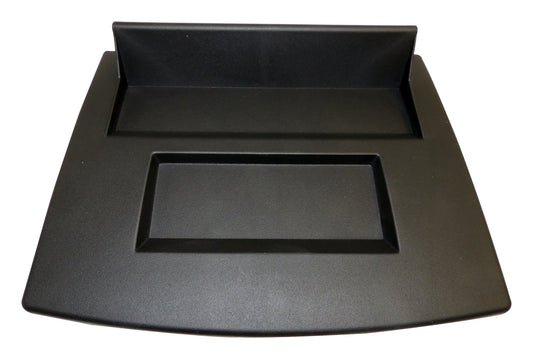 RT Off-Road - Dash Tray - RT27022