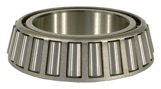 Crown Automotive - Metal Unpainted Wheel Bearing - 5086774AA