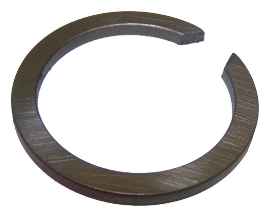 Vintage - Metal Unpainted Snap Ring - J0991066