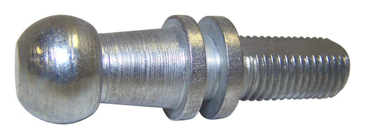 Vintage - Metal Unpainted Clutch Bellcrank Pivot - J0944666