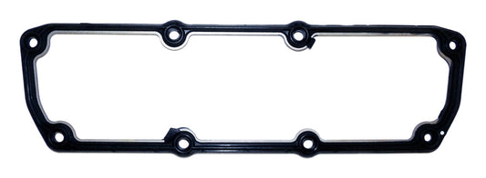 Crown F or R Valve Cover Gasket for 01-04 RS Chrysler & Dodge Minivan w/ 3.3L,3.8L Eng - 4781528AA