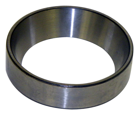 Vintage - Metal Unpainted Pinion Bearing Cup - J3172134
