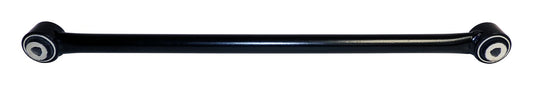 Crown Automotive - Steel Black Lateral Link - 68246753AA