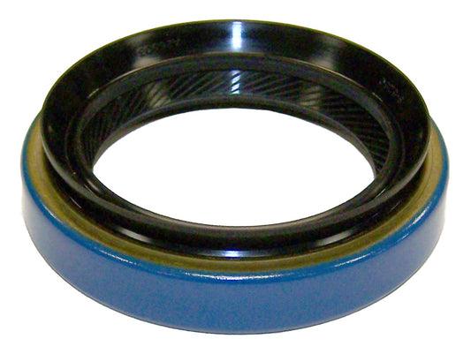 Crown Automotive - Rubber Blue Output Seal - 5013019AA