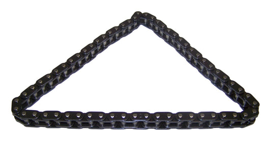 Crown Automotive - Metal Unpainted Balance Shaft Chain - 4621996
