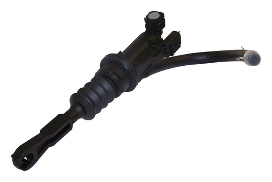 Crown Automotive - Metal Black Clutch Master Cylinder - 52060132AC