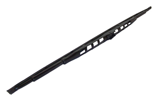 Crown Automotive - Plastic Black Wiper Blade - 4717349
