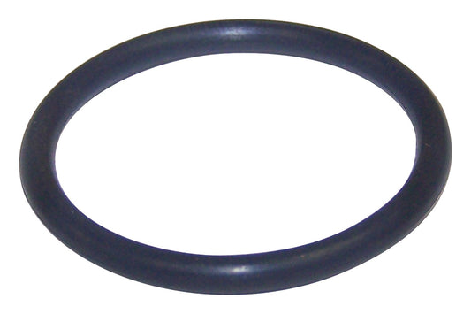 Vintage - Rubber Black Intermediate Shaft Seal - J0942114