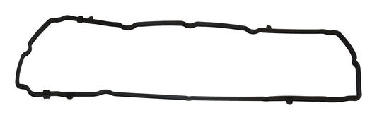 Crown Automotive - Silicone Black Valve Cover Gasket - 5184596AE
