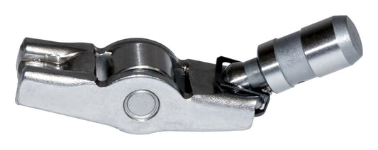 Crown Automotive - Steel Unpainted Rocker Arm - 68027600AA