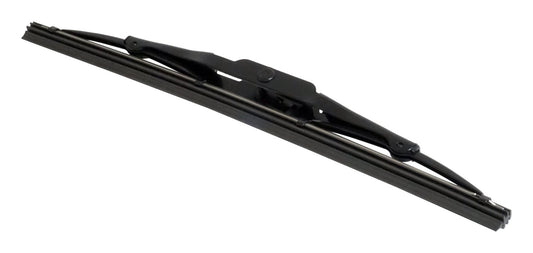 Crown Automotive - Plastic Black Wiper Blade - 68003723AA