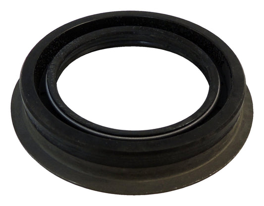 Crown Automotive - Metal Black Oil Pump Seal - 4617919