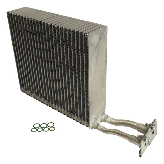 Crown Automotive - Aluminum Unpainted Evaporator Core - 5073178AA