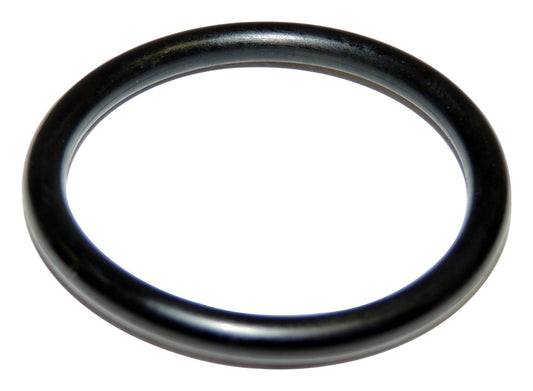 Crown Automotive - Rubber Black Timing Cover O-Ring - 53021239AA