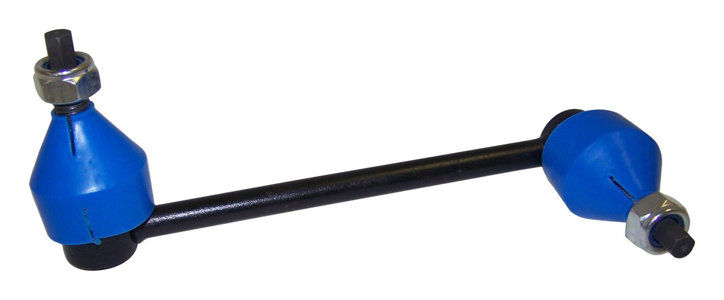 Crown Automotive - Metal Black Sway Bar Link - 4895482AB