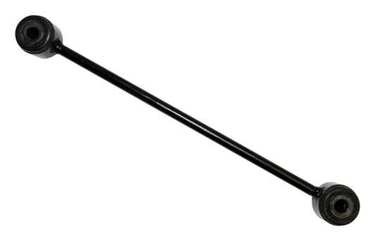 Crown Automotive - Steel Black Sway Bar Link - 4766866AA