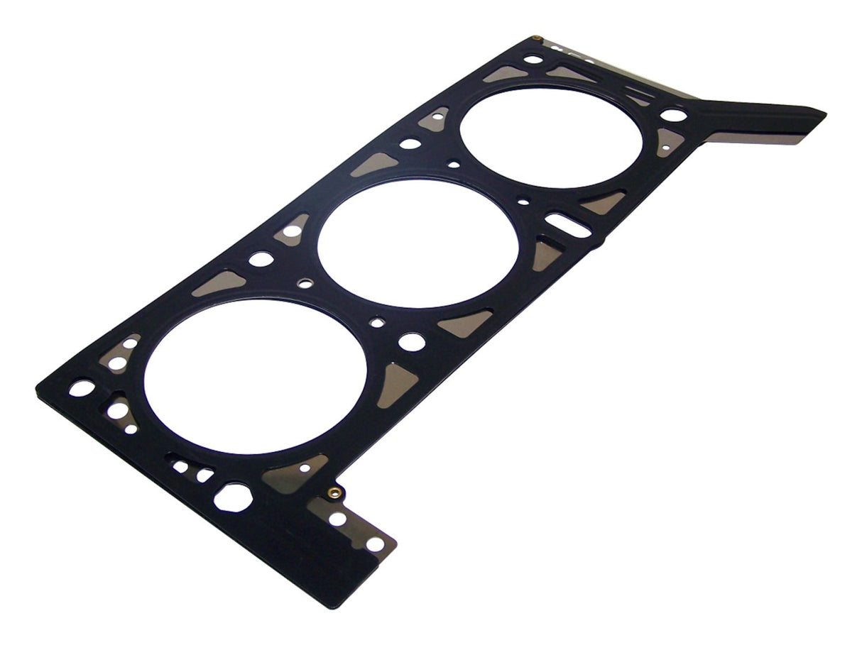 Crown Automotive - Steel Black Cylinder Head Gasket - 4666033AB