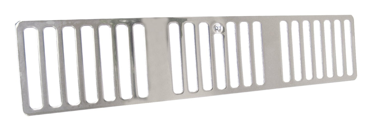 RT Off-Road - Cowl Vent Cover - RT34060