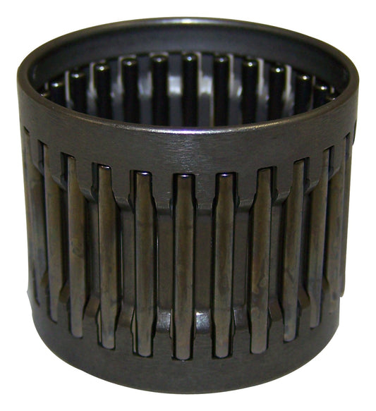 Vintage - Steel Unpainted Third Gear Bearing - 83500576
