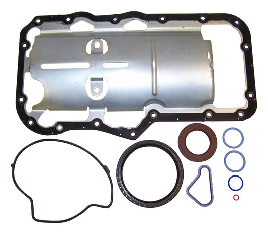 Crown Automotive - Metal Multi Engine Gasket Set - 5135793AA