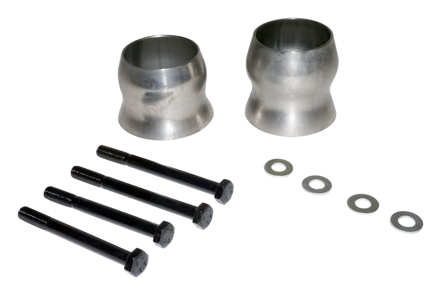 RT Off-Road - Exhaust Spacer Kit - RT36003
