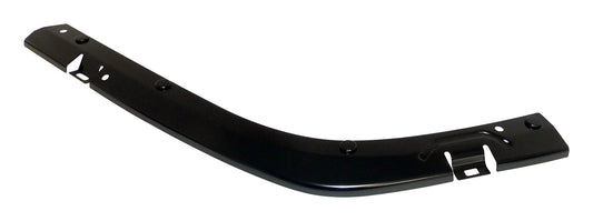 Crown Automotive - Steel Black Fender Flare Retainer - 55155677AF