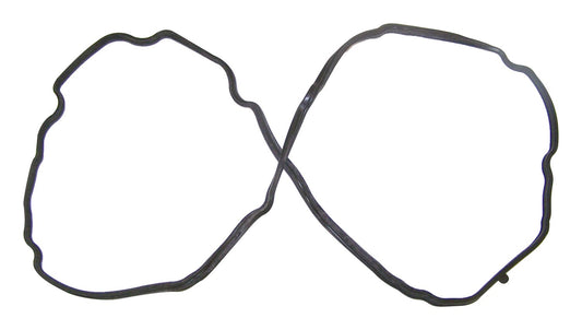 Crown Automotive - Silicone Black Valve Cover Gasket - 53021842AA