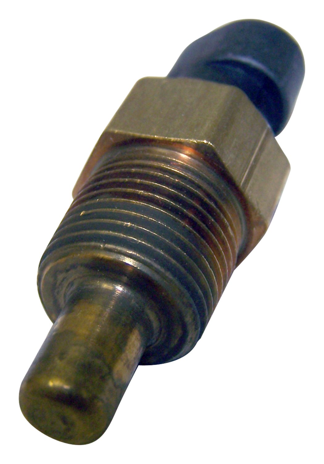 Crown Automotive - Metal Bronze Early Fuel Evaporation Switch - 83502327