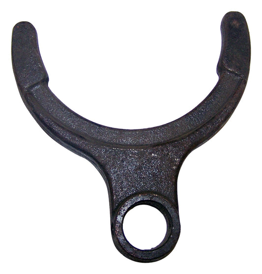 Vintage - Steel Unpainted Shift Fork - J0948990
