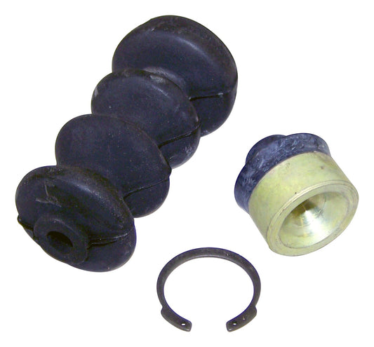 Vintage - Metal Black Clutch Slave Cylinder Repair Kit - J0933747