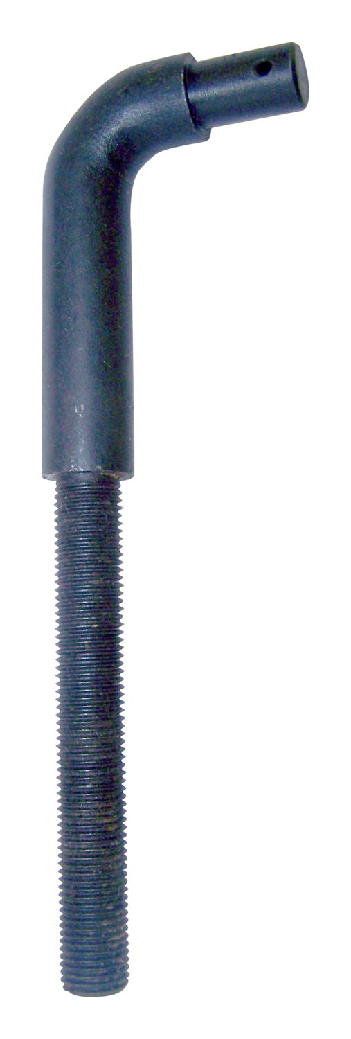 Vintage - Metal Unpainted Clutch Rod - J5359943