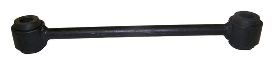 Vintage - Metal Black Sway Bar Link - J5355594