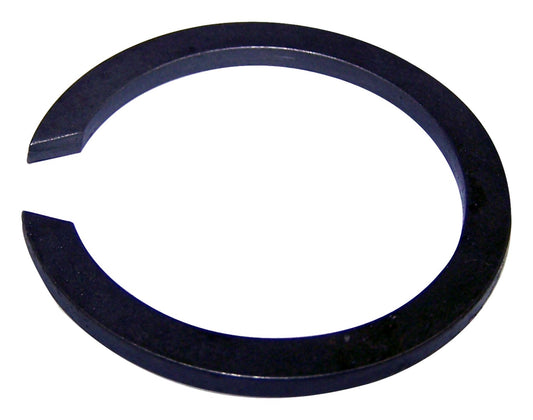 Vintage - Metal Unpainted Main Shaft Snap Ring - J8127424