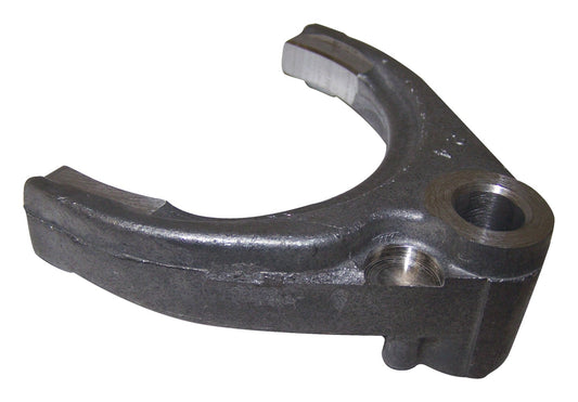 Crown Automotive - Metal Unpainted Shift Fork - 4746656