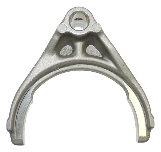 Crown Automotive - Metal Unpainted Shift Fork - 5252059