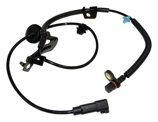 Crown Automotive - Metal Black Wheel Speed Sensor - 5105062AC