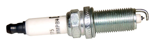 Crown Automotive - Steel Unpainted Spark Plug - SP148183AC