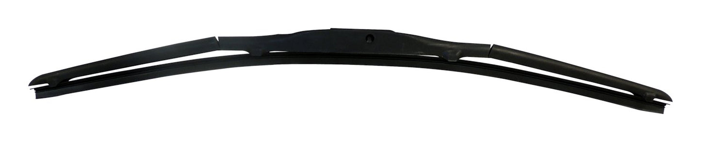 Crown Automotive - Plastic Black Wiper Blade - 68082556AA