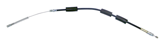 RT Off-Road - Parking Brake Cable - RT31022