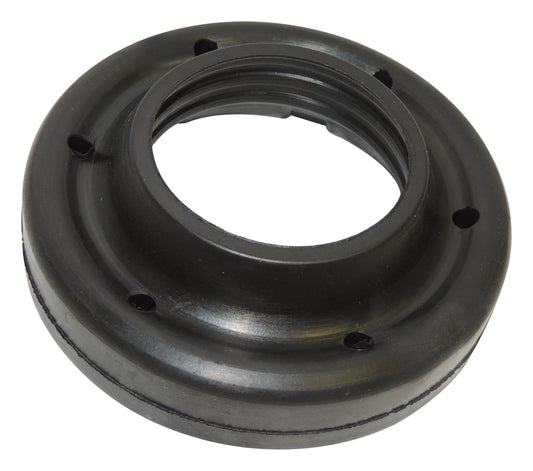 Crown Automotive - Rubber Black Coil Spring Isolator - 52059912AC