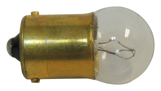 Crown Automotive - Metal Bronze Bulb - J9471777