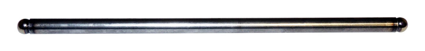 Crown Exhaust Push Rod for 05-08 Jeep WK Grand Cherokee and XK Commander w/ 5.7L Eng. - 68240769AA