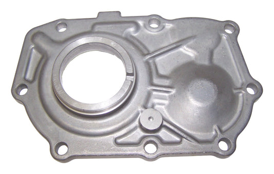Crown Automotive - Metal Unpainted Input Bearing Retainer - 4636367