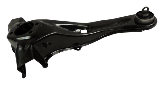 Crown Automotive - Steel Black Trailing Arm - 5105927AB