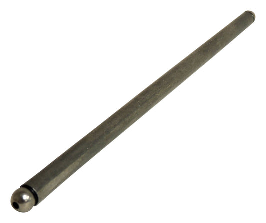 Crown Exhaust Push Rod for 2009+ Jeep Vehicles w/ 5.7L, 6.2L, & 6.4L Engines - 5045516AA