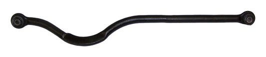 Crown Automotive - Steel Black Track Bar - 52059982AD