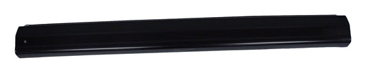 Crown Automotive - Metal Black Bumper - 5EE84TZZAG