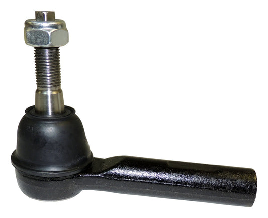 Crown Automotive - Metal Unpainted Tie Rod End - 68156902AA