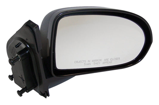 Crown Automotive - Plastic Black Mirror - 5115040AG